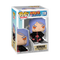 FUNKO POP ANIMATION Naruto – Konan