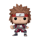 FUNKO POP ANIMATION: NARUTO - CHOJI AKIMICHI