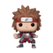 FUNKO POP ANIMATION: NARUTO - CHOJI AKIMICHI