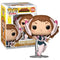 FUNKO POP ANIMATION My Hero Academia – Ochaco METALLIC CHASE