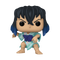 FUNKO POP ANIMATION: DEMON SLAYER - INOSUKE HASHIBIRA (KIMONO)