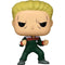 FUNKO POP ANIMATION Hunter x Hunter – Phinks