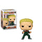 FUNKO POP ANIMATION Hunter x Hunter – Phinks