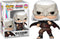 FUNKO POP ANIMATION Boruto – Koji Kashin