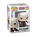 FUNKO POP ANIMATION Boruto – Koji Kashin