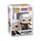 FUNKO POP ANIMATION Boruto – Koji Kashin