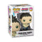 FUNKO POP ANIMATION Boruto – Shikidai