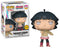 FUNKO POP ANIMATION Boruto – Himawari Uzumaki CHASE