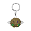 FUNKO POCKET POP KEYCHAIN YU-GI-OH! Winged Kuriboh