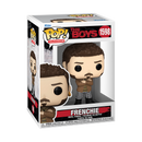 FUNKO POP TV: THE BOYS - FRENCHIE