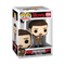 FUNKO POP TV: THE BOYS - FRENCHIE