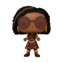 FUNKO POP TV: THE BOYS - SISTER SAGE