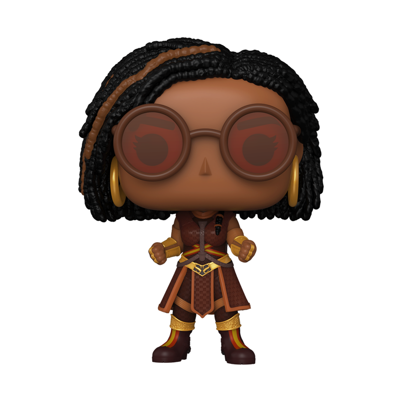 FUNKO POP TV: THE BOYS - SISTER SAGE