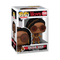 FUNKO POP TV: THE BOYS - SISTER SAGE