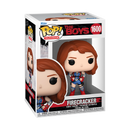 FUNKO POP TV: THE BOYS - FIRECRACKER