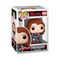 FUNKO POP TV: THE BOYS - FIRECRACKER