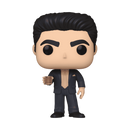 FUNKO POP TV: THE SOPRANOS - CHRISTOPHER