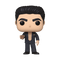 FUNKO POP TV: THE SOPRANOS - CHRISTOPHER