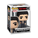 FUNKO POP TV: THE SOPRANOS - CHRISTOPHER