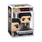 FUNKO POP TV: THE SOPRANOS - CHRISTOPHER