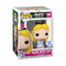 FUNKO POP DISNEY: ALICE IN WONDERLAND - ALICE W/TEA