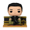 FUNKO POP DELUXE: THE GODFATHER PART II - MICHAEL CORLEONE