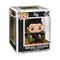 FUNKO POP DELUXE: THE GODFATHER PART II - MICHAEL CORLEONE