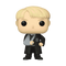 FUNKO POP MOVIES: HARRY POTTER PRISONER OF AZKABAN - DRACO MALFOY W/BROKEN ARM