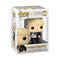 FUNKO POP MOVIES: HARRY POTTER PRISONER OF AZKABAN - DRACO MALFOY W/BROKEN ARM