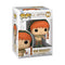 FUNKO POP Harry Potter – Ron candy