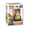 FUNKO POP MOVIES: DESPICABLE ME 4 – MEGA MINION GUS