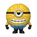 FUNKO POP MOVIES: DESPICABLE ME 4 – MEGA MINION JERRY