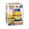 FUNKO POP MOVIES: DESPICABLE ME 4 – MEGA MINION JERRY