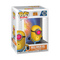 FUNKO POP MOVIES: DESPICABLE ME 4 – MEGA MEL