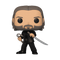 FUNKO POP MOVIES: JOHN WICK CHAPTER 4 - JOHN WICK