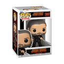 FUNKO POP MOVIES: JOHN WICK CHAPTER 4 - JOHN WICK