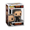 FUNKO POP MOVIES: JOHN WICK CHAPTER 4 - JOHN WICK