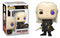 FUNKO POP TV House of the Dragon – Aemond Targaryen CHASE