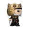 FUNKO POP TV House of the Dragon – Masked Viserys CHASE