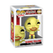 FUNKO POP ANIMATION Yu-Gi-Oh! - Ojama Yellow