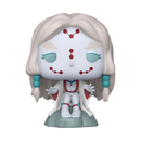 FUNKO POP ANIMATION: DEMON SLAYER - SPIDER MOTHER W/CH(GW)