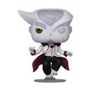 FUNKO POP ANIMATION: BORUTO - ISSHIKI OTSUTSUKI