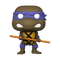 FUNKO POP TV: TEENAGE MUTANT NINJA TURTLES - DONATELLO