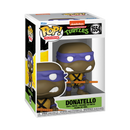 FUNKO POP TV: TEENAGE MUTANT NINJA TURTLES - DONATELLO