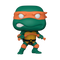 FUNKO POP TV: TEENAGE MUTANT NINJA TURTLES - MICHELANGELO