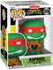 FUNKO POP TV: TEENAGE MUTANT NINJA TURTLES - RAPHAEL