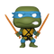 FUNKO POP TV: TEENAGE MUTANT NINJA TURTLES - LEONARDO