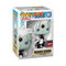 FUNKO POP ANIMATION: NARUTO - MADARA DEEP FOREST