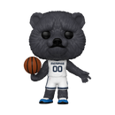 FUNKO POP NBA: MASCOTS - MEMPHIS - GRIZZ