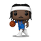 FUNKO POP NBA: THUNDER - SHAI GILGEOUS - ALEXANDER